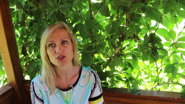 Обида на родителей. Как перестать ссориться с мамой? смотреть онлайн