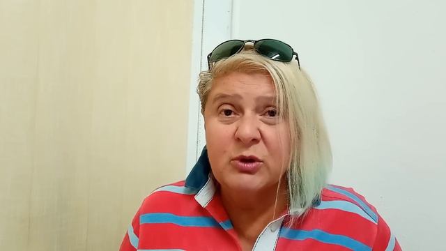 Если мы хотим выжить, то должны создавать свои, радикально новые Институты гражданского общества! смотреть онлайн