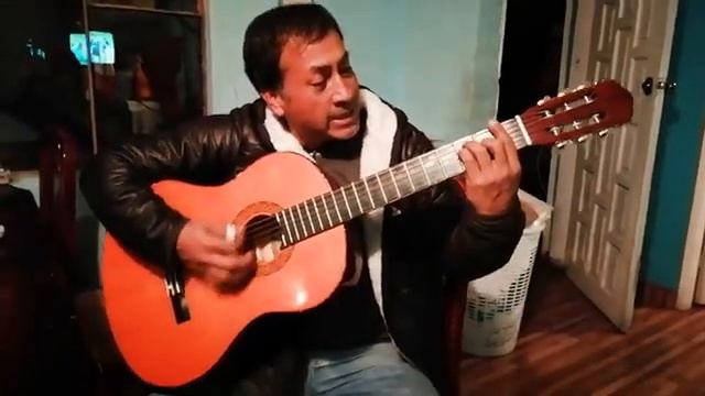 Longuita Maria flor Jose Parra смотреть онлайн