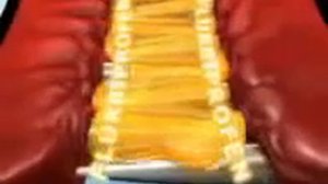 spot-strepsils bestmen commercial tv