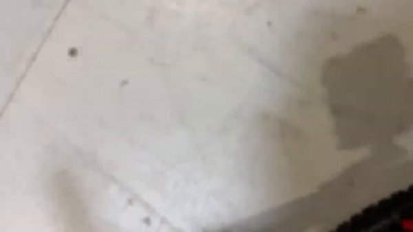 Error E-07 on E Bike, E Movement