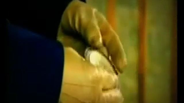 Софи смотреть онлайн