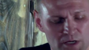 Сергей Крава - Волки