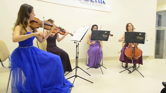 DSC 4245 смотреть онлайн