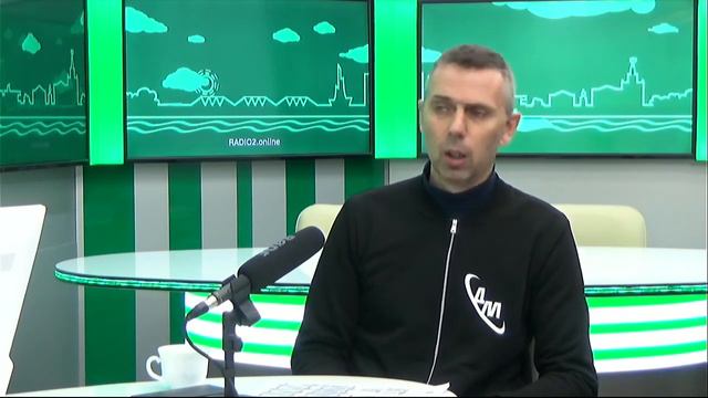 Возможности молодого человека в Хабаровском крае на поддержку своих инициатив. смотреть онлайн