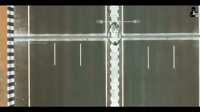 Expressways / Highways से भारत बना रहा है वर्ल्ड रिकॉर्ड  | How Nitin Gadkari Has Changed India