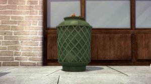 Where are the Rabbids ? | RABBIDS INVASION | 1H New compilation | Cartoon for kids