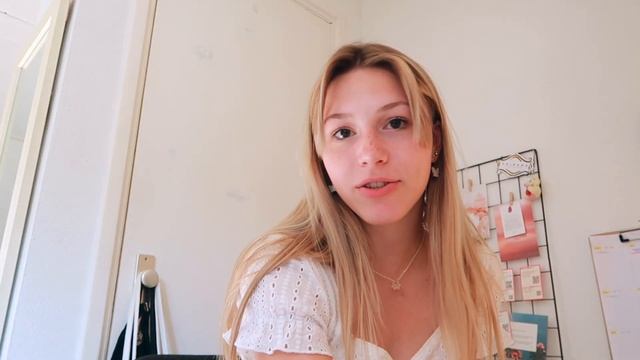 selling my own jewelry ? *starting an ETSY SHOP + the whole process* смотреть онлайн