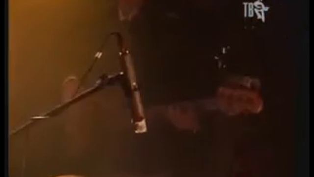 Другие танцы Павел Кашин смотреть онлайн