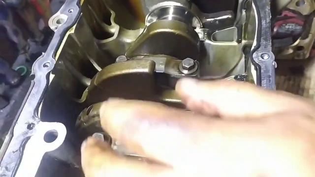 هذا جزائري vibration moteur peugeot 208 301 1.2 vti : réglage d'équilibreur (contre poids) смотреть онлайн
