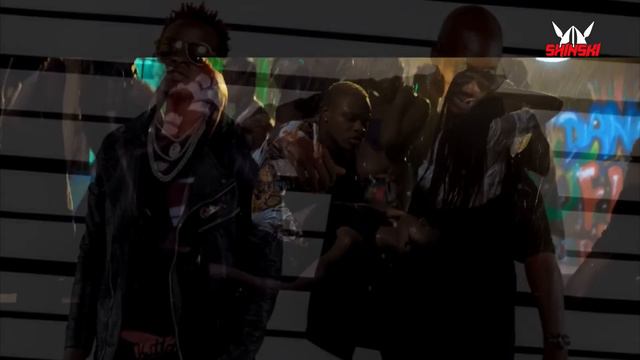 Best of Sauti Sol Video Mix - Dj Shinski [Sura Yako, Suzanna, Short and Sweet, Midnight Train] смотреть онлайн
