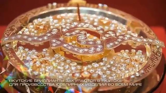 Якутск, Якутия летом - Yakutsk, Republic Sakha-Yakutia, Russia