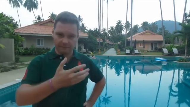 Что для тебя важнее, твоя Мечта или мнение людей? смотреть онлайн