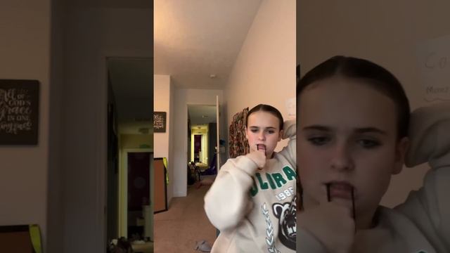 Parker Nicole is live! смотреть онлайн