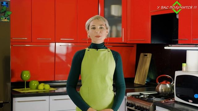 Очень вкусный и сытный салат Венеция. Готовится очень легко и быстро. смотреть онлайн