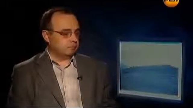 КАК ,ТАКОЕ ВОЗМОЖНО ??? Мегалитическая крепость Саксайуаман .Перуанская загадка древней цивилизаци смотреть онлайн