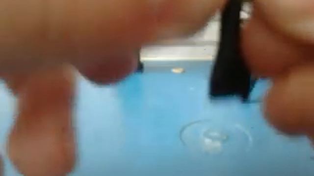 Моя сцена + как зделать прицел к автомату лего смотреть онлайн