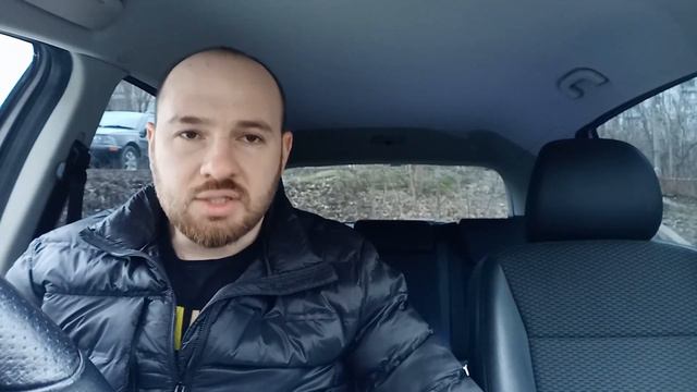 Новости растаможки, консультации брокера, закон для евроблях, снятие с учета, как пригнать из Польш смотреть онлайн