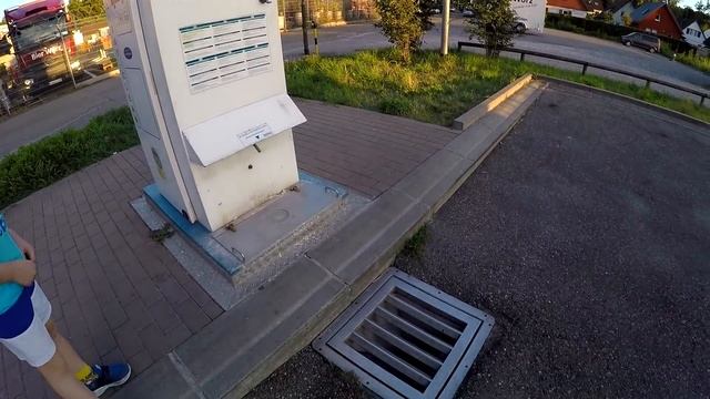 Музей техники в Германии. Берн, Швейцария медведи в городе. #швейцария #Technik Museum Sinsheim смотреть онлайн