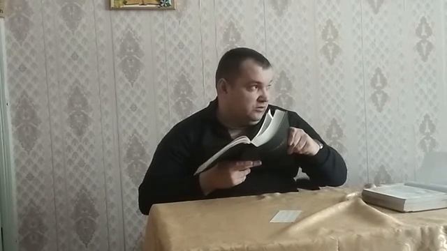 Итак не заботьтесь о завтрашнем дне Н Полушкин смотреть онлайн