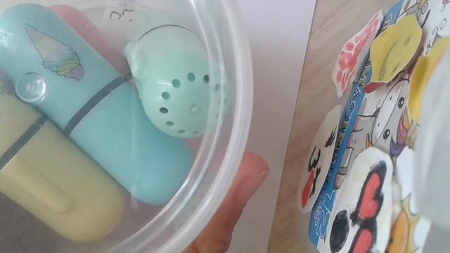 рецепт + подарок родной сестре. 2-йя часть. смотреть онлайн