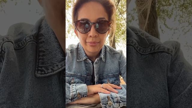 Отзыв Саиды о курсе "Батарейка" и "Алгоритмы позитивного воспитания! смотреть онлайн