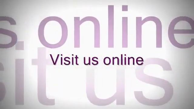 North Country Sheds https://northcountrysheds.com/sheds/prefab-garden-sheds смотреть онлайн