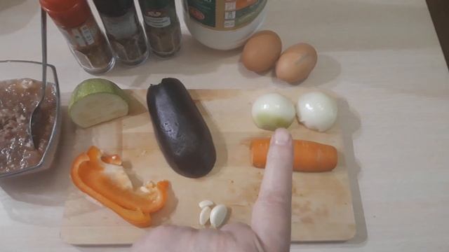 Настольгия по вкусной тушенке смотреть онлайн