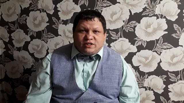 Поздравление с последним звонком выпускников МБОУ г. Иркутска СОШ №55 2020г. смотреть онлайн