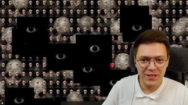 СКАЧАЛ WINDOWS 12 ОТ ПОДПИСЧИКА, проверка! разоблачение ВИРУСНЫХ ПРОГРАММ!