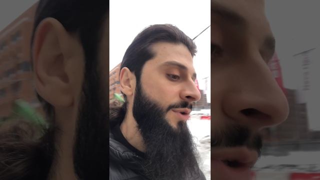 Что такое Душа #душа смотреть онлайн