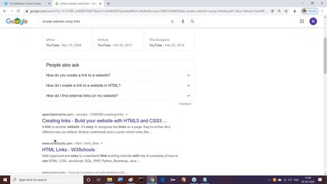 DJANGO tutorials || Session - 4 || by Mr. Nagoor Babu On 29-04-2020 @ 3PM смотреть онлайн