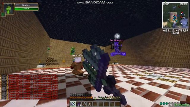 java 2018 12 29 00 55 45 793 смотреть онлайн