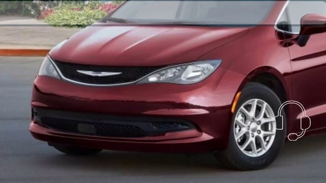 All New 2023 Dodge Grand Caravan  ? Release Date Specs Prices Reviews