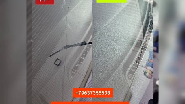 Современные тренды интерьеров