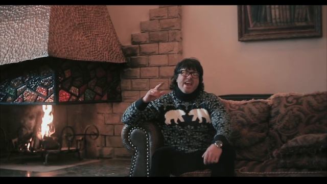 Скоро, скоро Новый год! смотреть онлайн