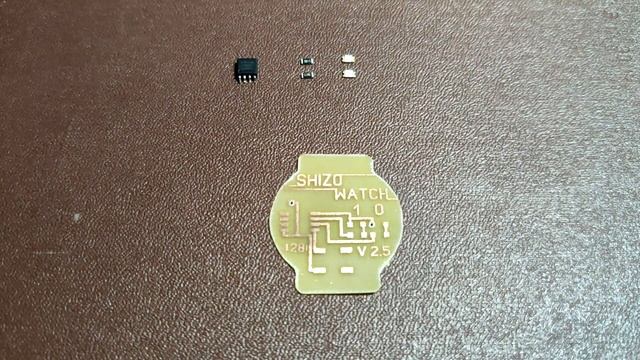 КАК СДЕЛАТЬ САМЫЕ СТРАННЫЕ ЧАСЫ СВОИМИ РУКАМИ | HOW TO MAKE A COOL WATCH OWN HANDS смотреть онлайн