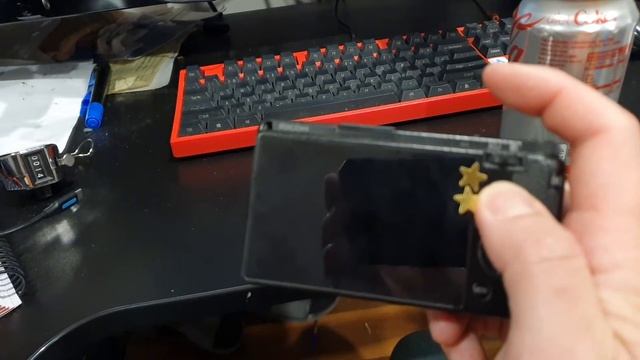 ricoh gr iii lens error after dropping to the floor смотреть онлайн