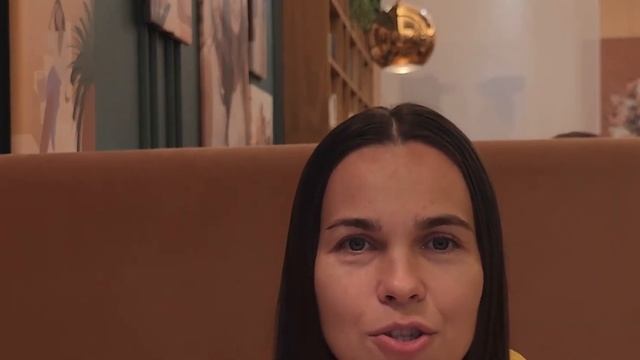 20231014 Ресторан «Своя Компания» Тюмень широтная 80 смотреть онлайн