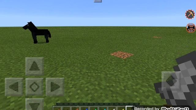 Мод для майнкрафта маленькие ножи смотреть онлайн