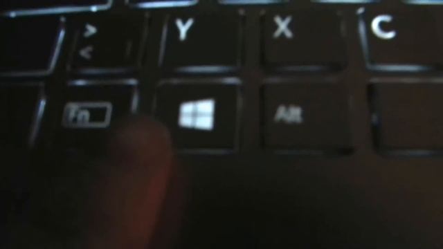 Sony Vaio Duo 13 im Test смотреть онлайн