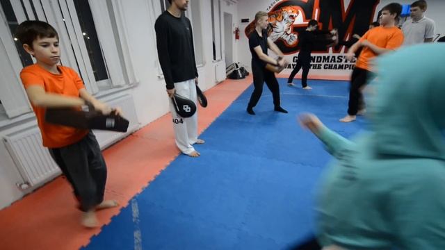 Твой шанс смотреть онлайн