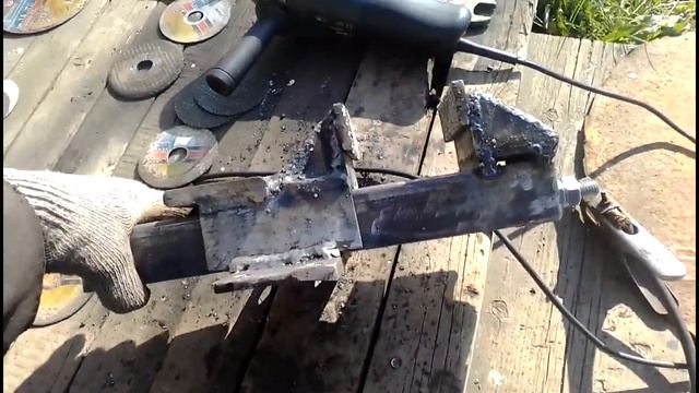 Тисы (конечный результат)..mp4 смотреть онлайн