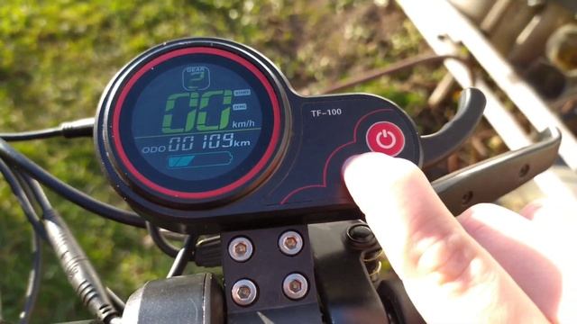 ОБЗОР МОЕГО ЭЛЕКТРО СКУТЕРА/Kugoo M4 prо плюсы и минусы. смотреть онлайн