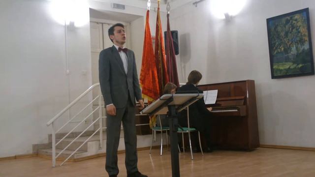 Веселая лягушка смотреть онлайн