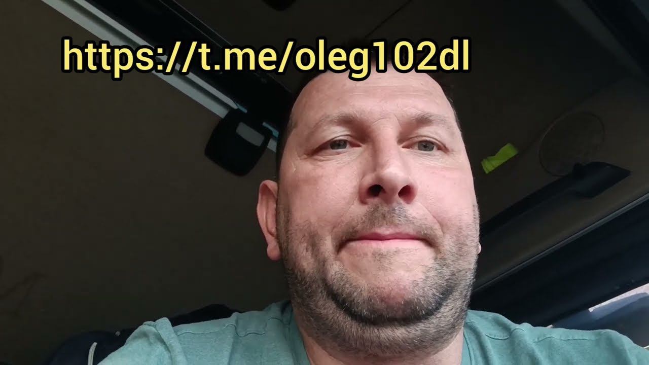 Снег 1 мая. Заехал поправить груз в Деловые линии. Выгрузка в Новокузнецке. Загрузился в Липецк. смотреть онлайн