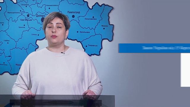 Законодавчі зміни щодо маркування підакцизних товарів смотреть онлайн