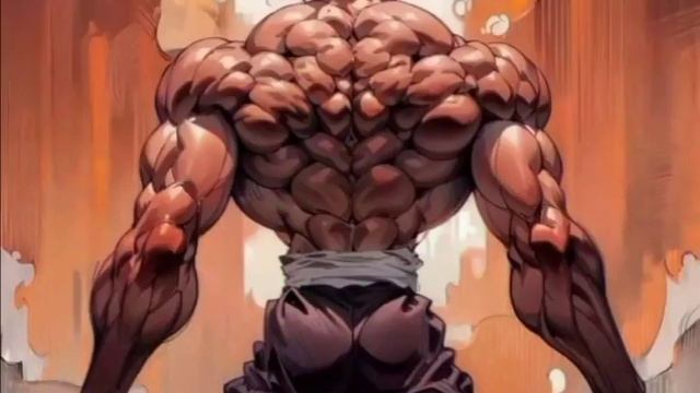 БРАЗИЛЬСКИЙ ФОНК | FUNK | Brazil Phonk №26