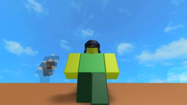 5 Types of Girls on ROBLOX смотреть онлайн