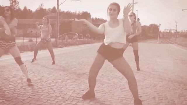 Electro House 2023 Party Mix ? Best Shuffle Dance Music - Remixes Of Popular Songs 2023 смотреть онлайн